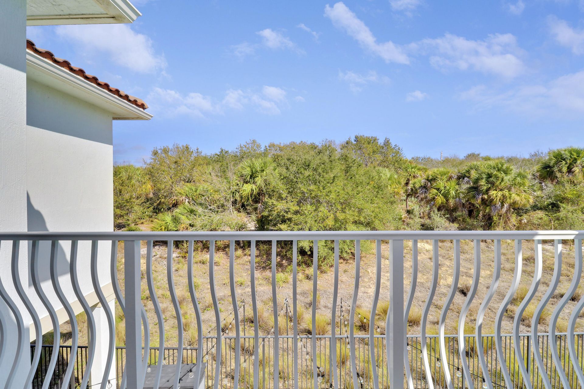 2475 NE Evinrude Circle, Jensen Beach, FL 34957 Photo