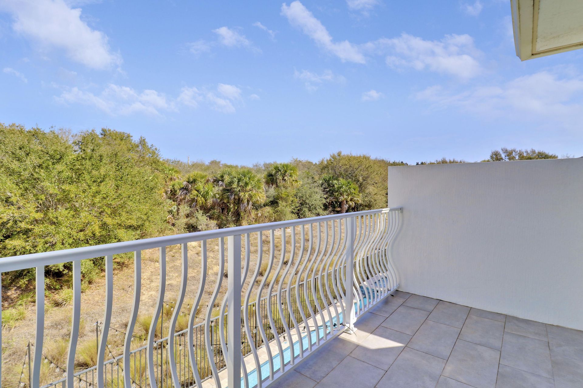 2475 NE Evinrude Circle, Jensen Beach, FL 34957 Photo