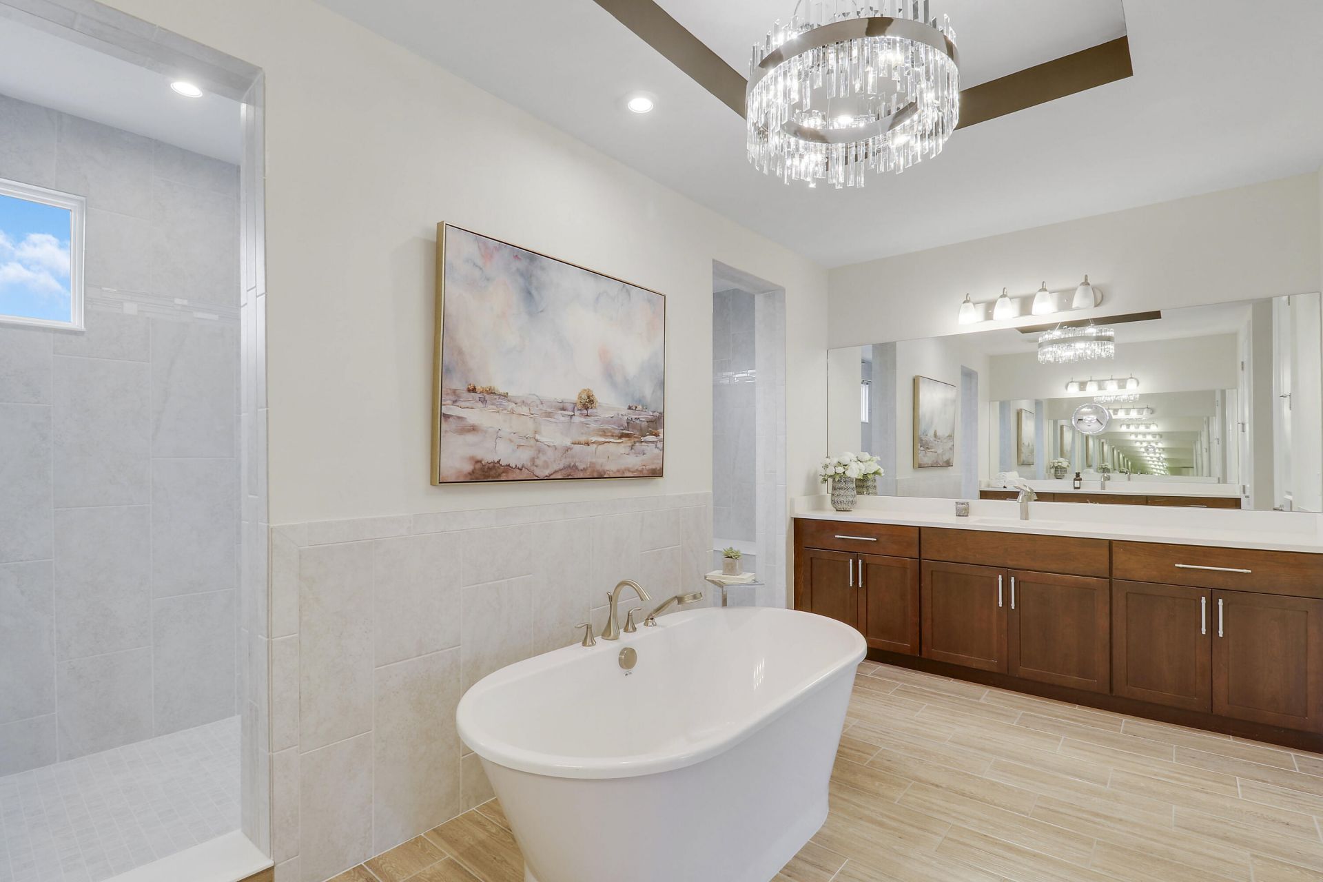 2475 NE Evinrude Circle, Jensen Beach, FL 34957 Photo