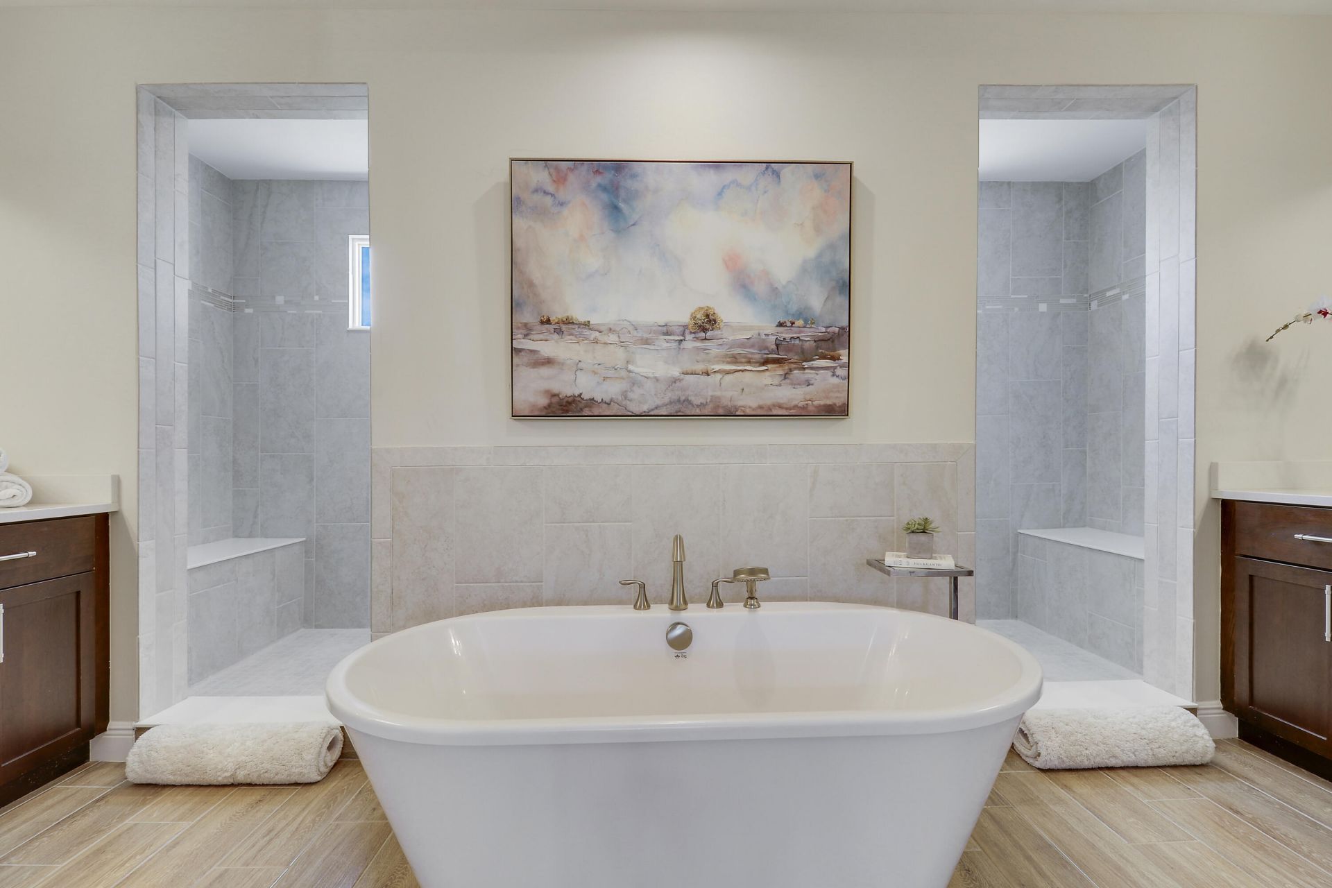 2475 NE Evinrude Circle, Jensen Beach, FL 34957 Photo