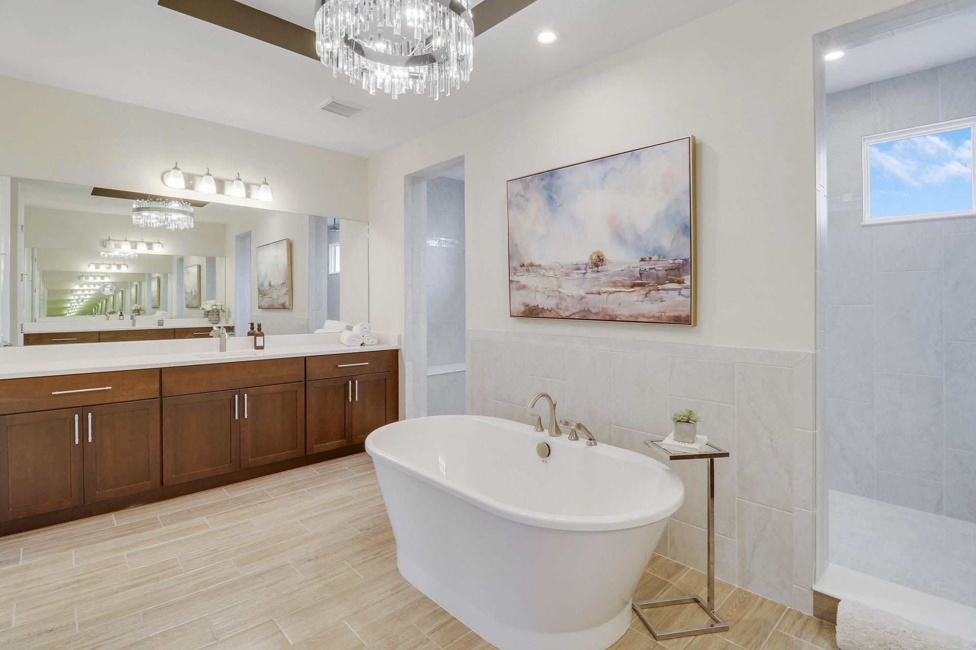 2475 NE Evinrude Circle, Jensen Beach, FL 34957 Photo