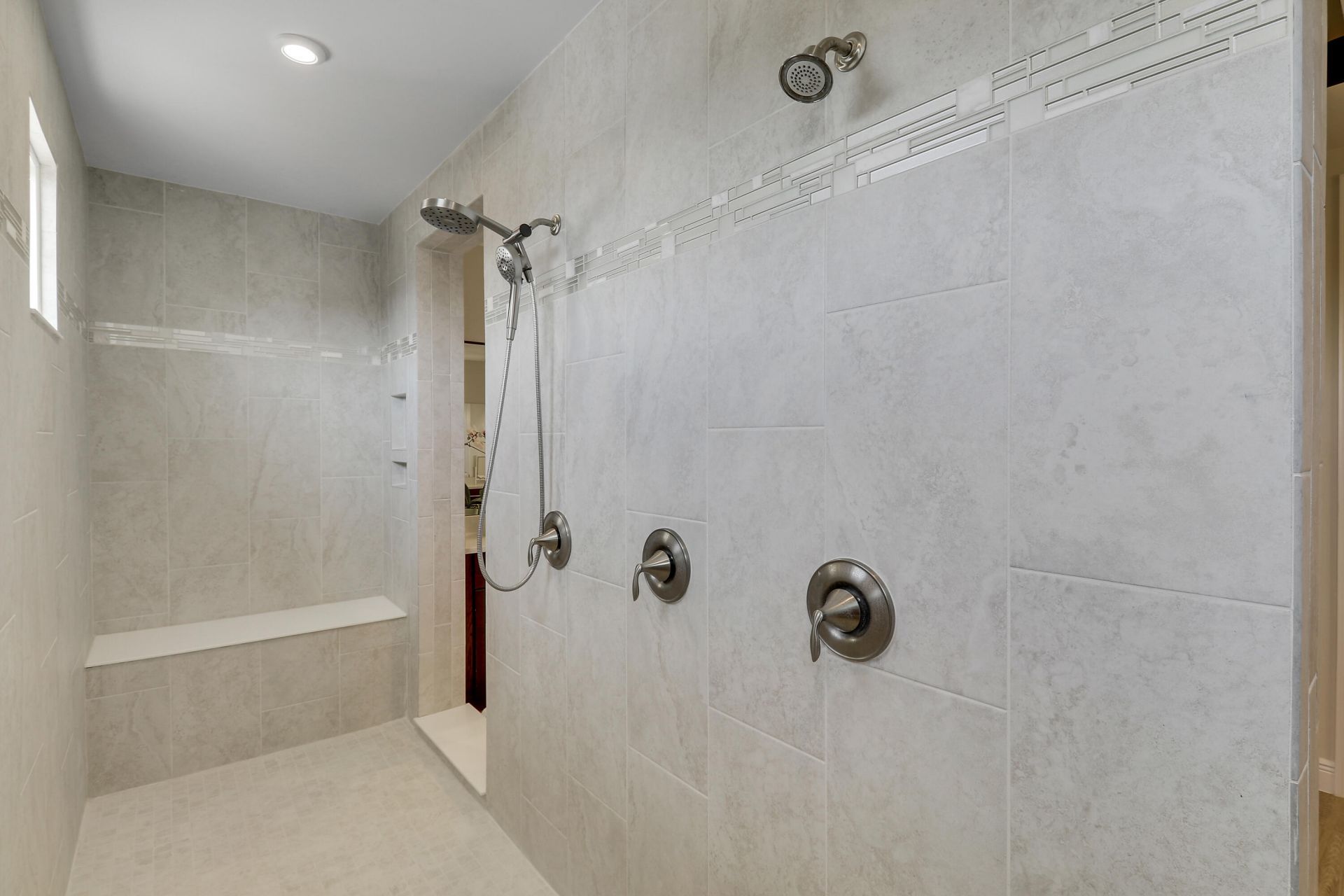 2475 NE Evinrude Circle, Jensen Beach, FL 34957 Photo