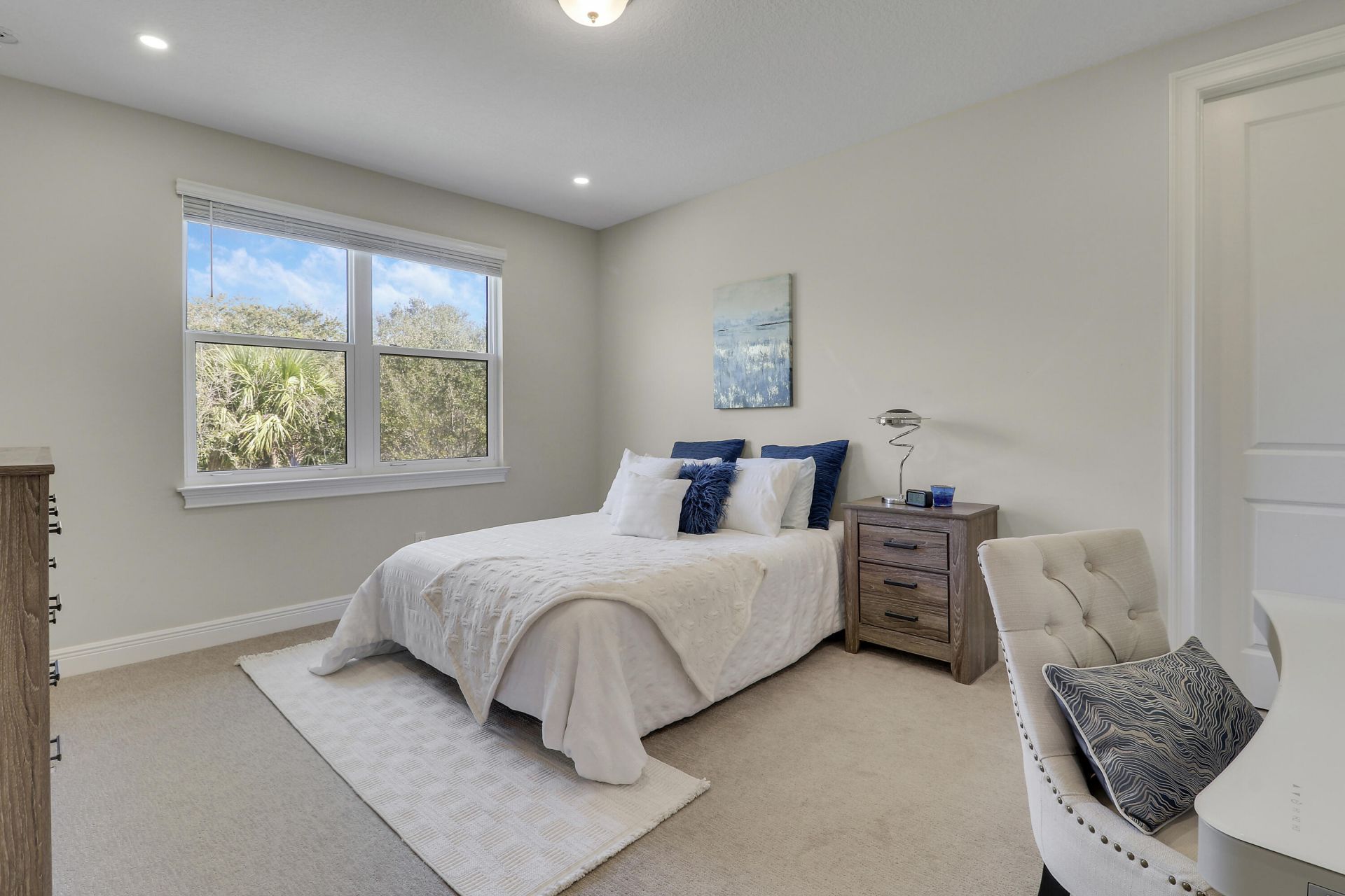 2475 NE Evinrude Circle, Jensen Beach, FL 34957 Photo