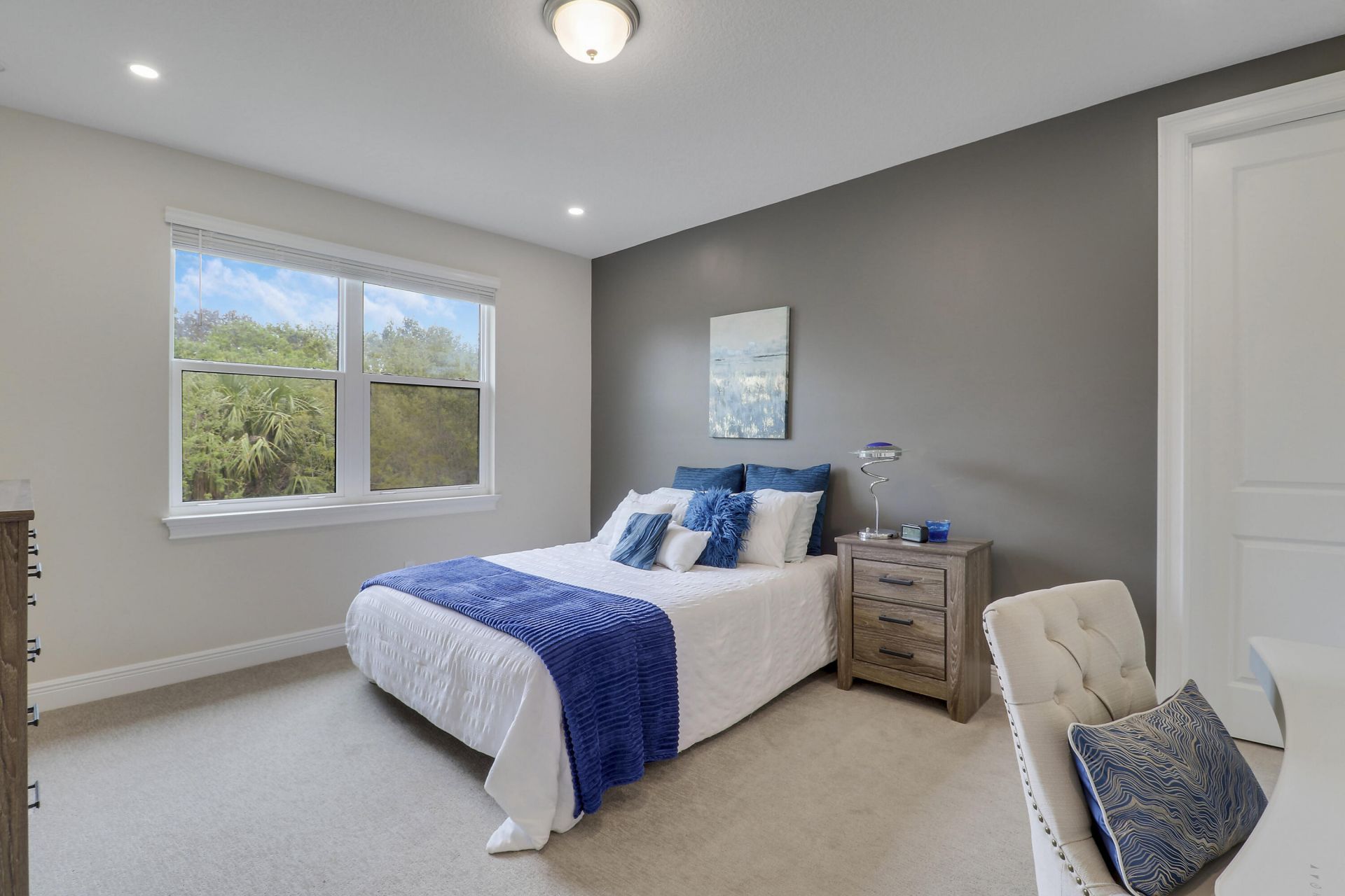 2475 NE Evinrude Circle, Jensen Beach, FL 34957 Photo