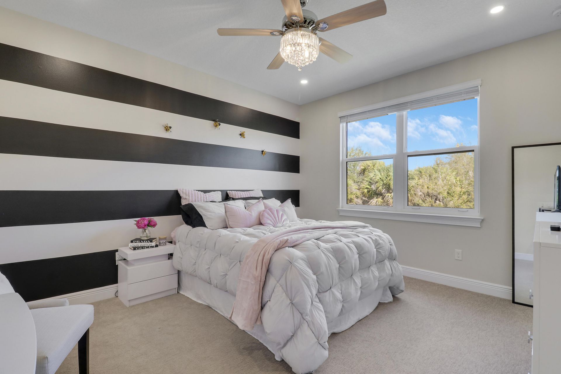 2475 NE Evinrude Circle, Jensen Beach, FL 34957 Photo