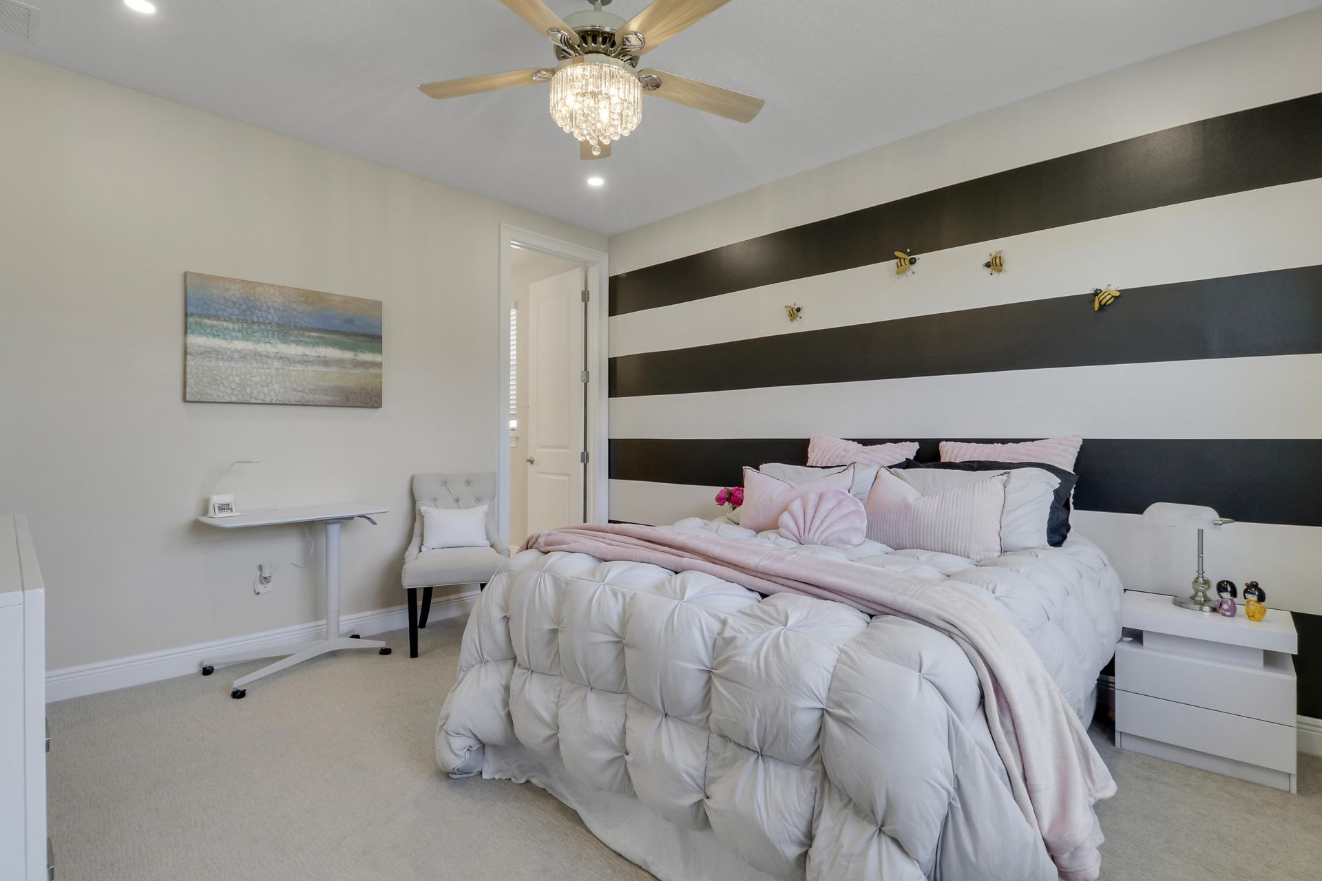 2475 NE Evinrude Circle, Jensen Beach, FL 34957 Photo