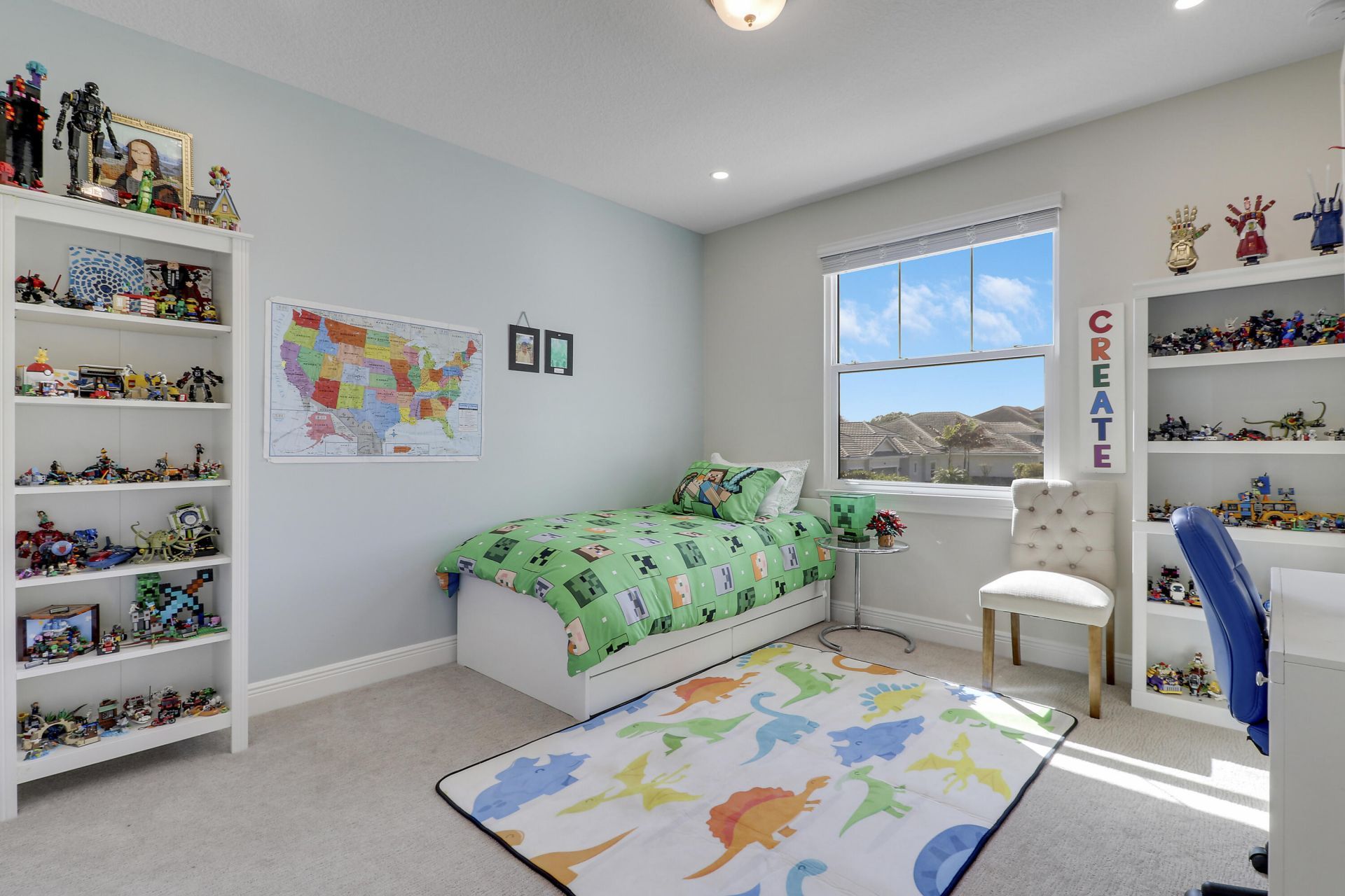 2475 NE Evinrude Circle, Jensen Beach, FL 34957 Photo