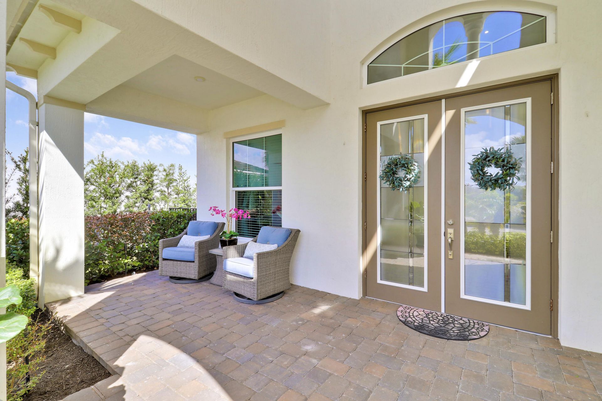 2475 NE Evinrude Circle, Jensen Beach, FL 34957 Photo