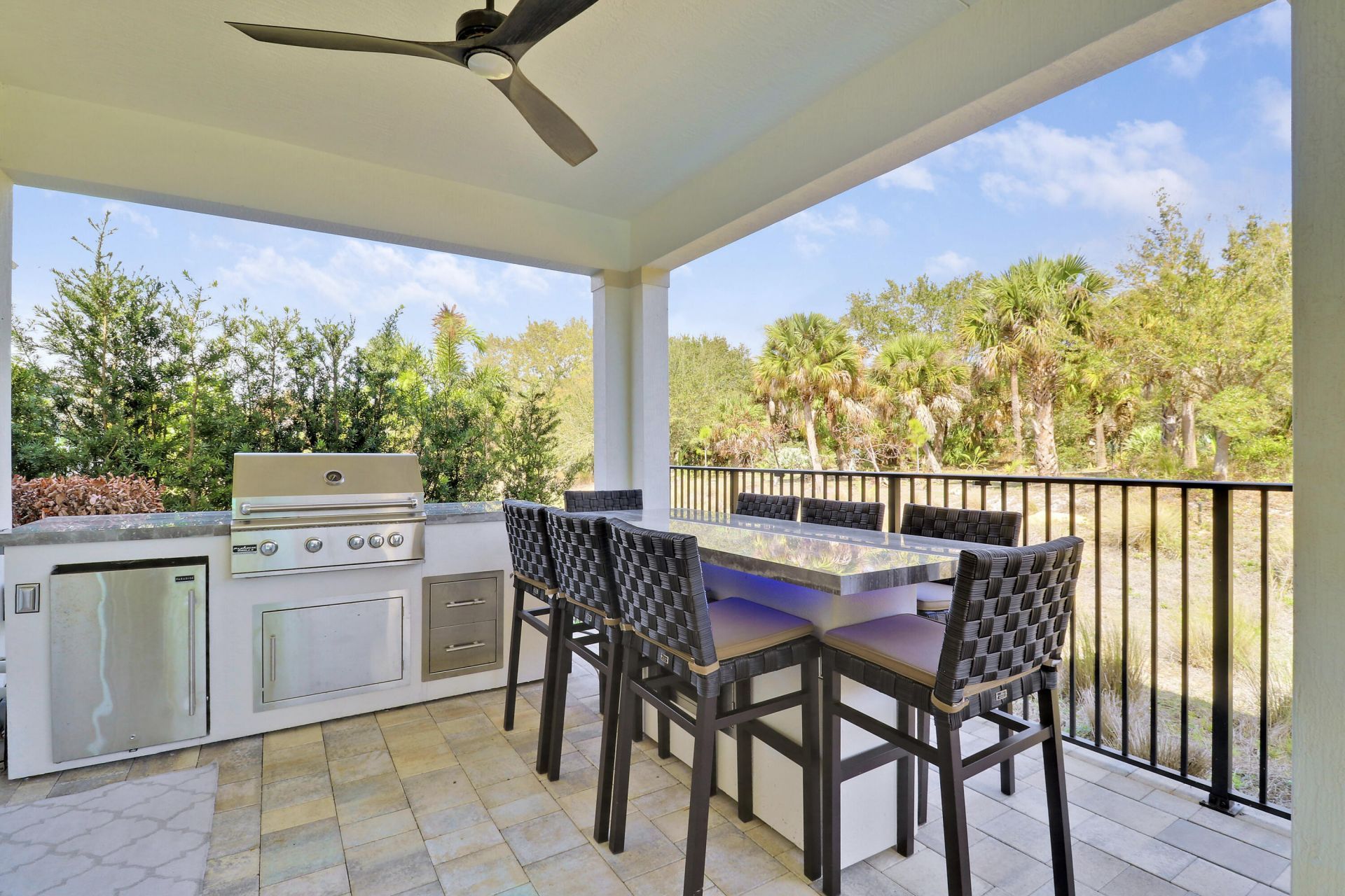 2475 NE Evinrude Circle, Jensen Beach, FL 34957 Photo