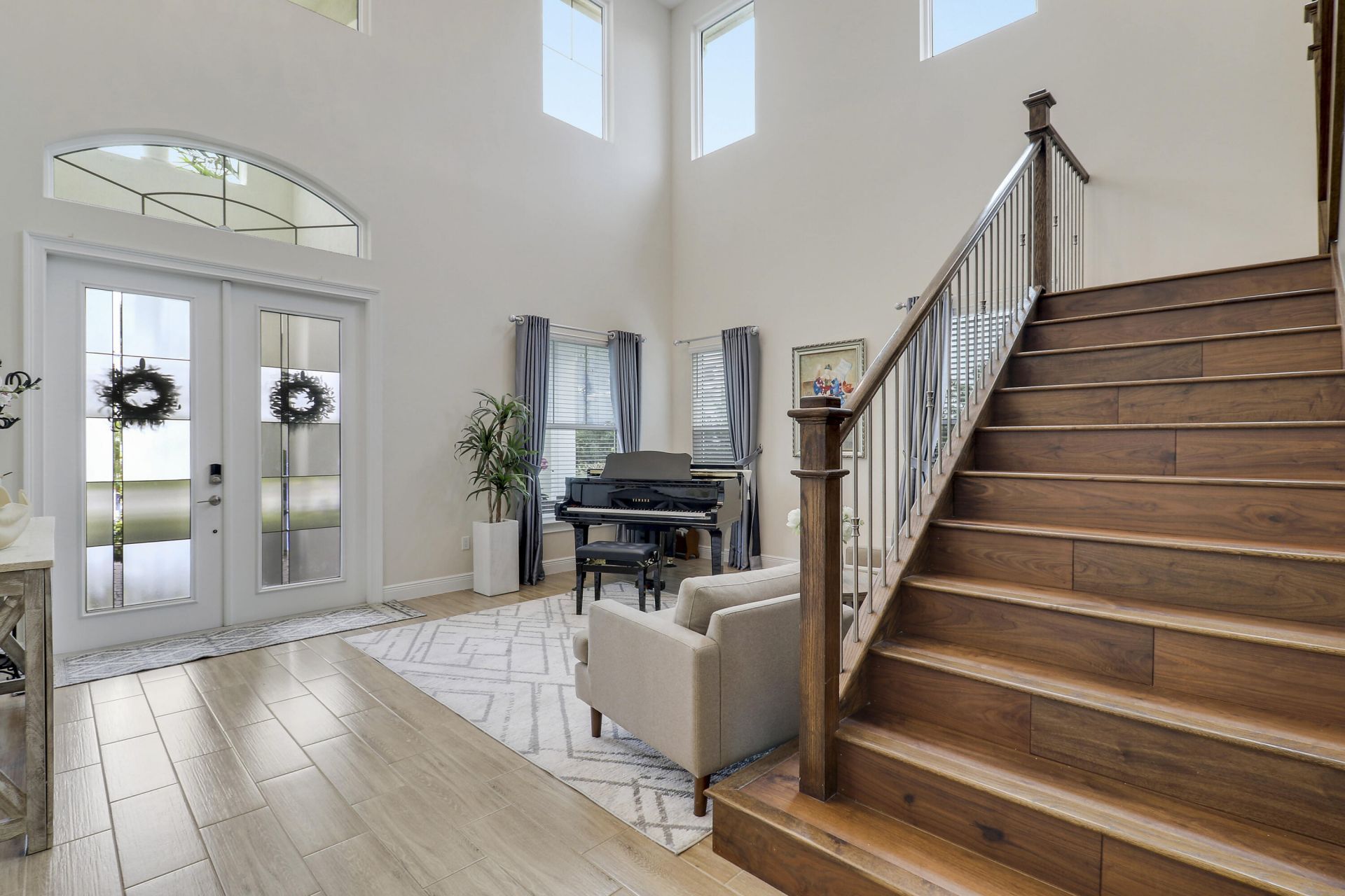 2475 NE Evinrude Circle, Jensen Beach, FL 34957 Photo