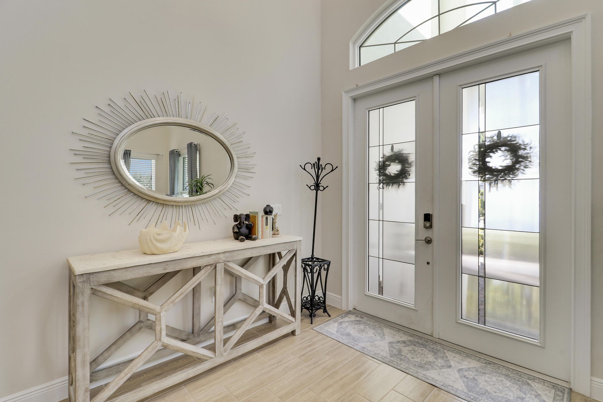 2475 NE Evinrude Circle, Jensen Beach, FL 34957 Photo