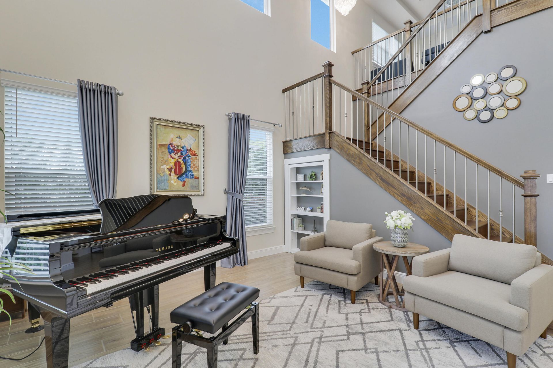 2475 NE Evinrude Circle, Jensen Beach, FL 34957 Photo