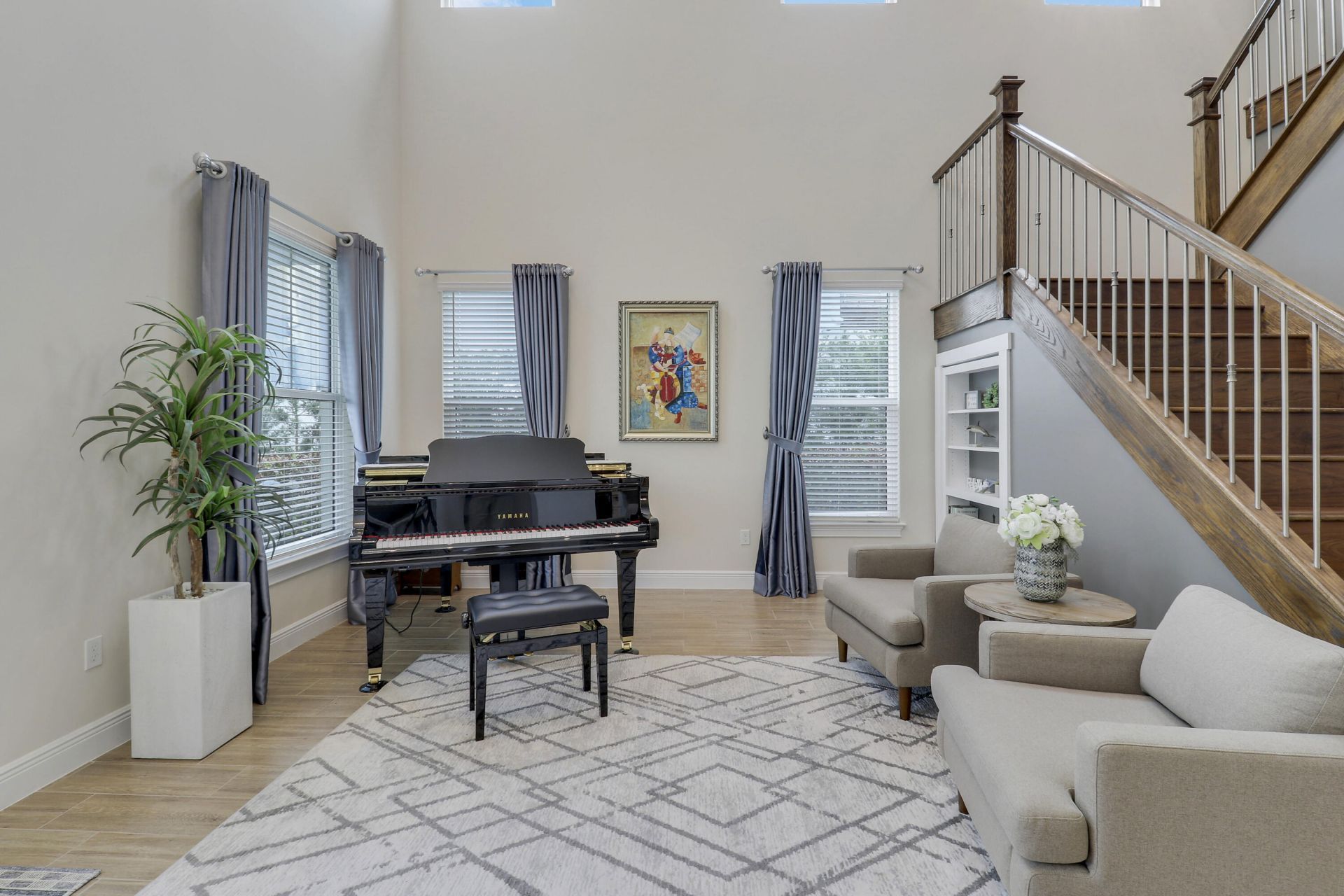 2475 NE Evinrude Circle, Jensen Beach, FL 34957 Photo