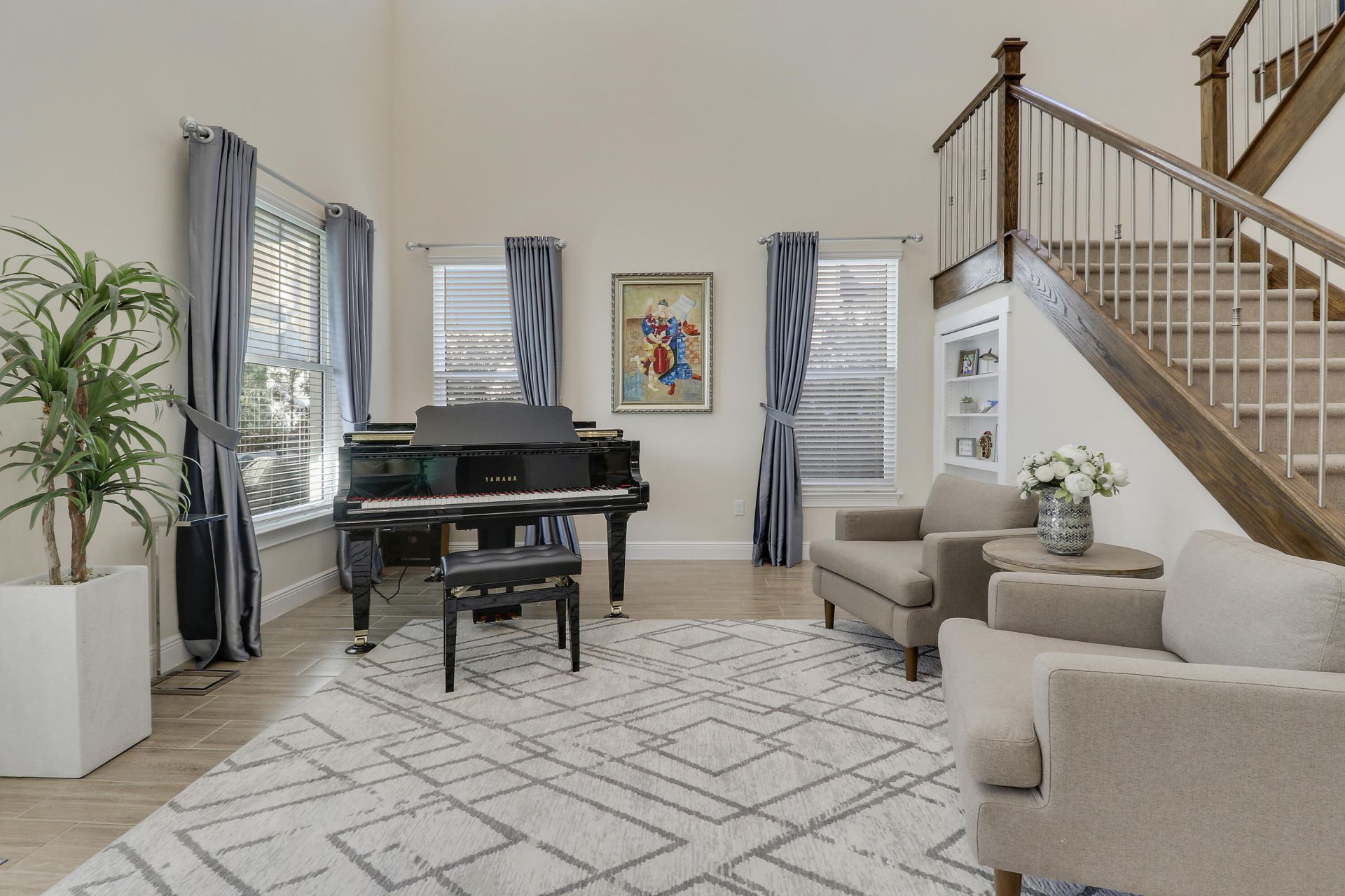 2475 NE Evinrude Circle, Jensen Beach, FL 34957 Photo