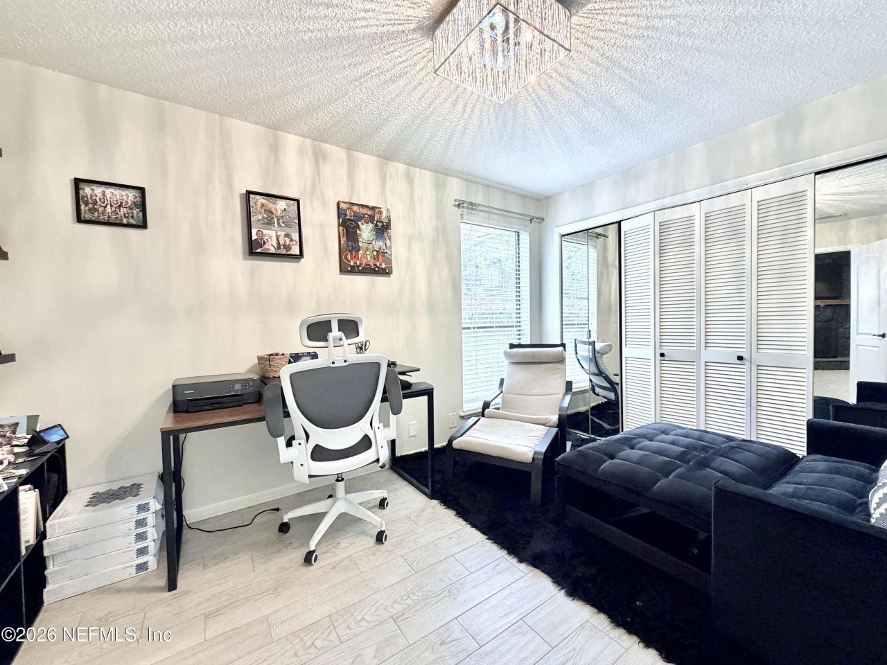 10420 Big Tree Circle W, Jacksonville, FL 32257 Photo