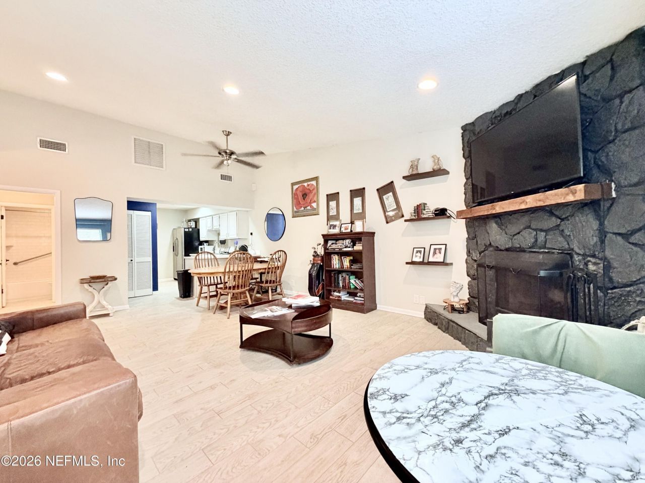 10420 Big Tree Circle W, Jacksonville, FL 32257 Photo