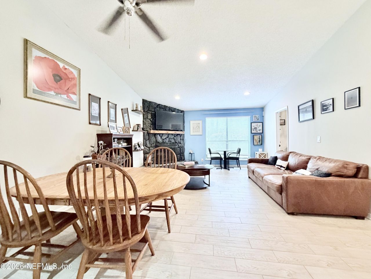 10420 Big Tree Circle W, Jacksonville, FL 32257 Photo