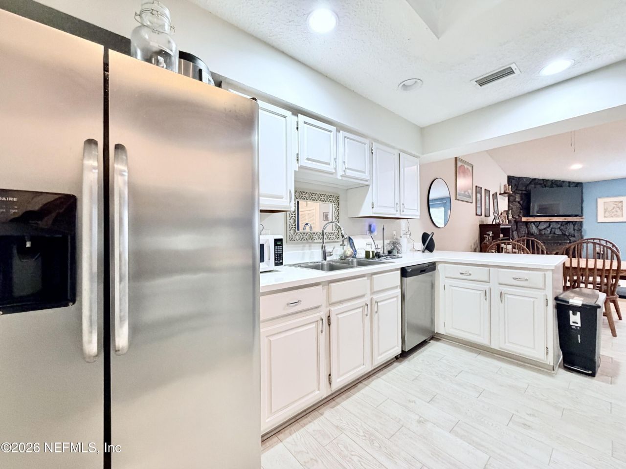 10420 Big Tree Circle W, Jacksonville, FL 32257 Photo