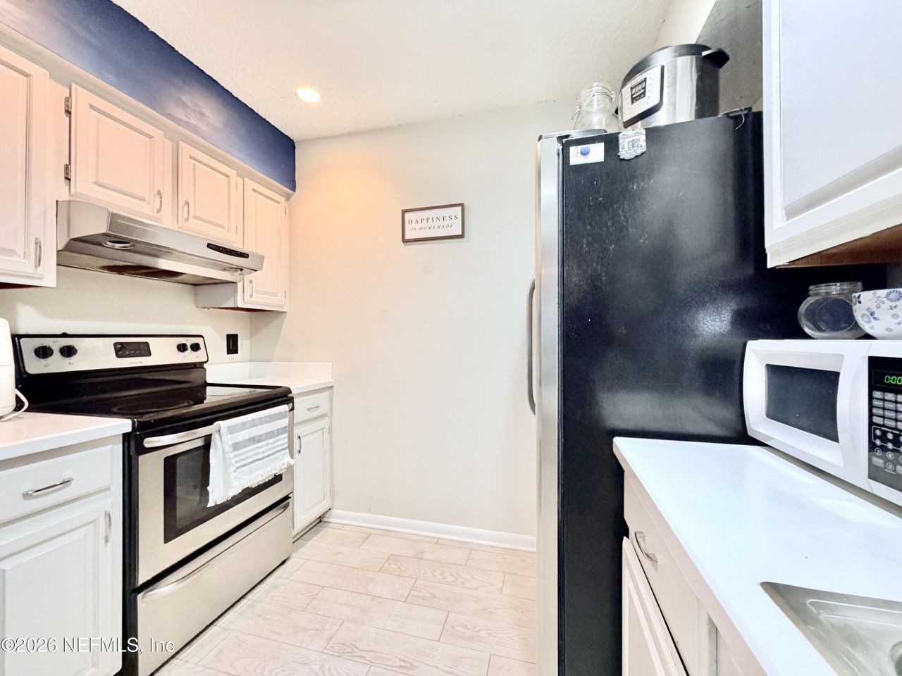 10420 Big Tree Circle W, Jacksonville, FL 32257 Photo
