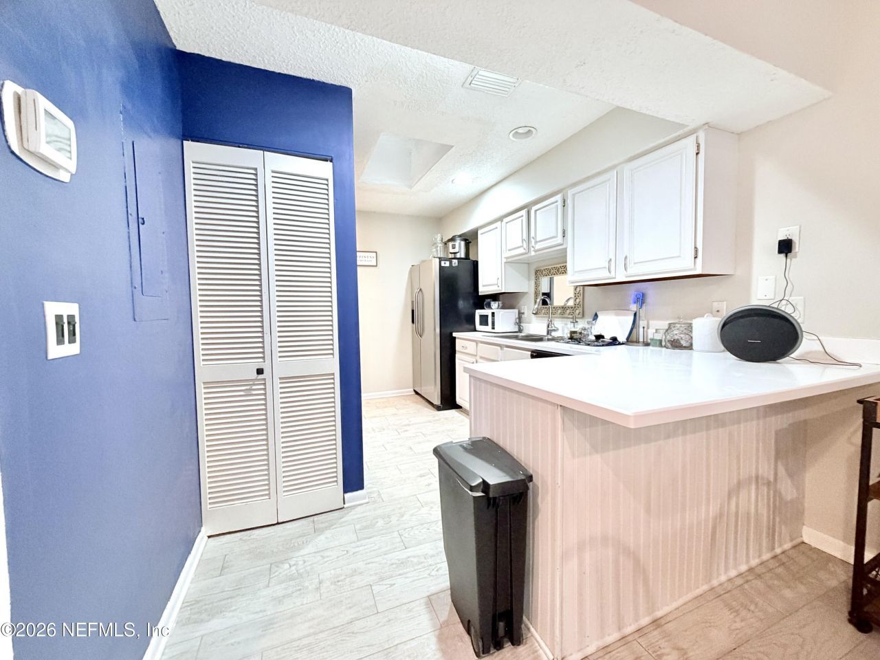 10420 Big Tree Circle W, Jacksonville, FL 32257 Photo