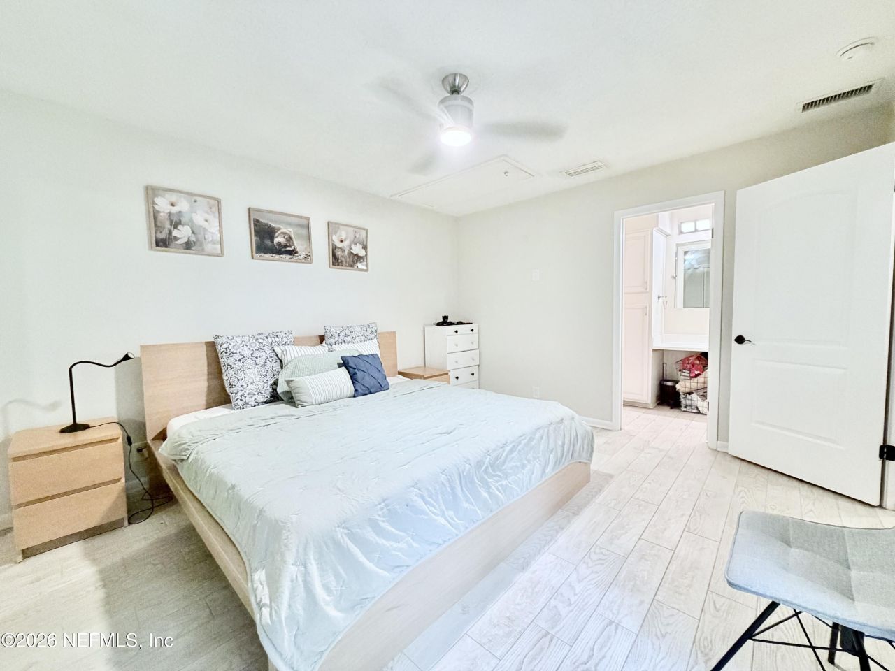 10420 Big Tree Circle W, Jacksonville, FL 32257 Photo