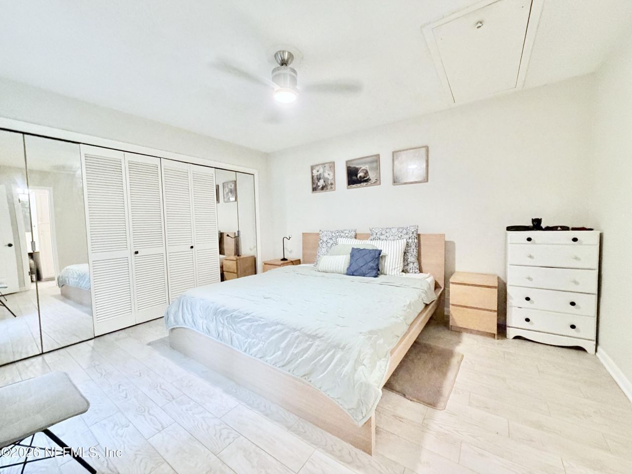 10420 Big Tree Circle W, Jacksonville, FL 32257 Photo