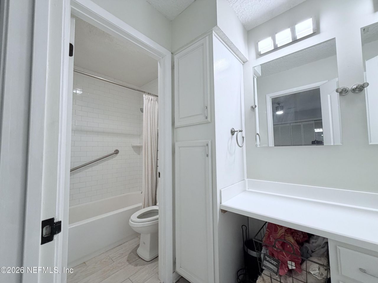10420 Big Tree Circle W, Jacksonville, FL 32257 Photo