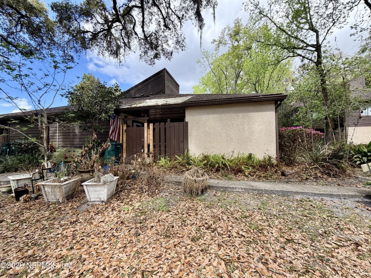 10420 Big Tree Circle W, Jacksonville, FL 32257 Photo