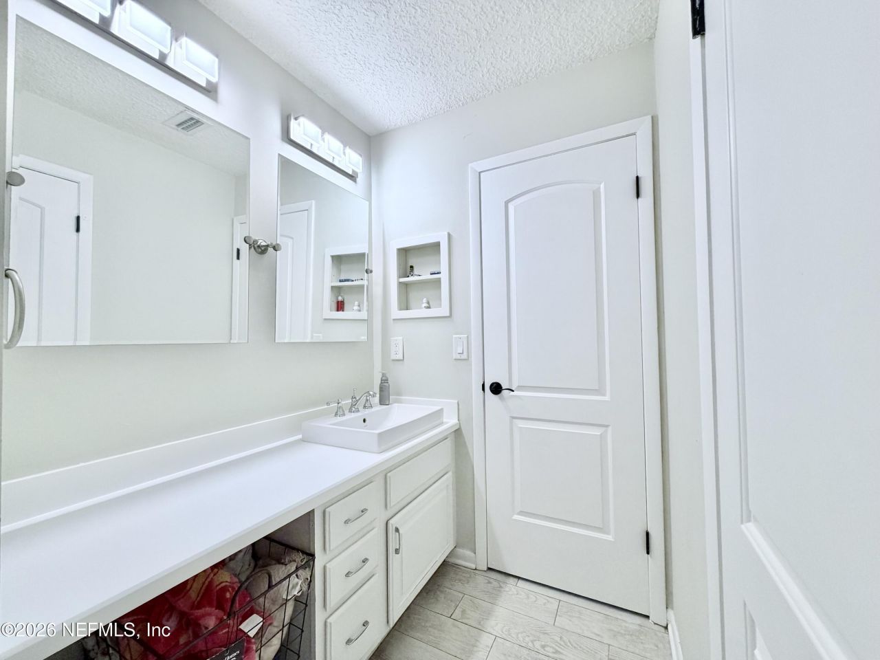 10420 Big Tree Circle W, Jacksonville, FL 32257 Photo