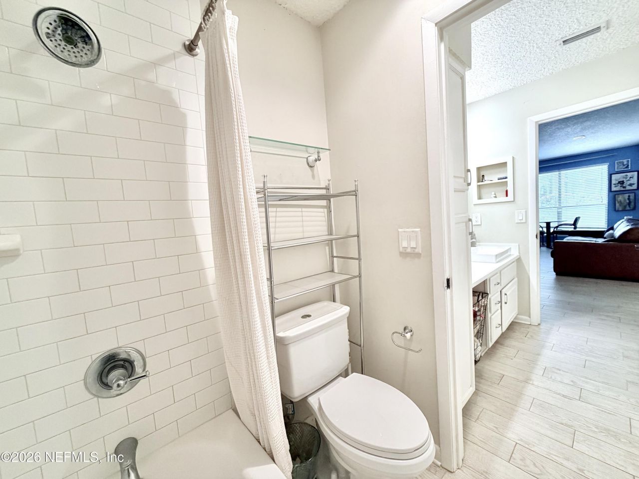 10420 Big Tree Circle W, Jacksonville, FL 32257 Photo