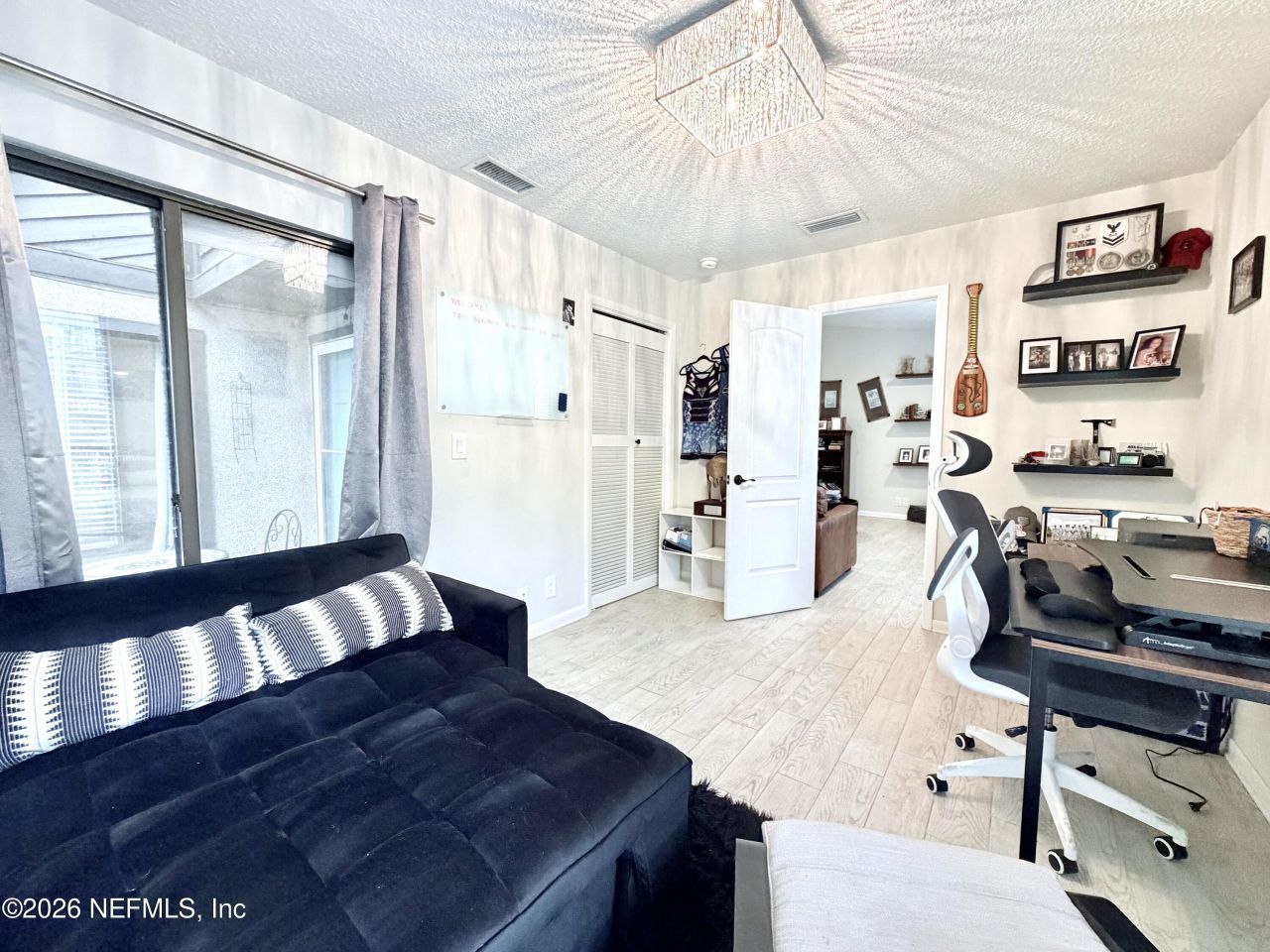 10420 Big Tree Circle W, Jacksonville, FL 32257 Photo