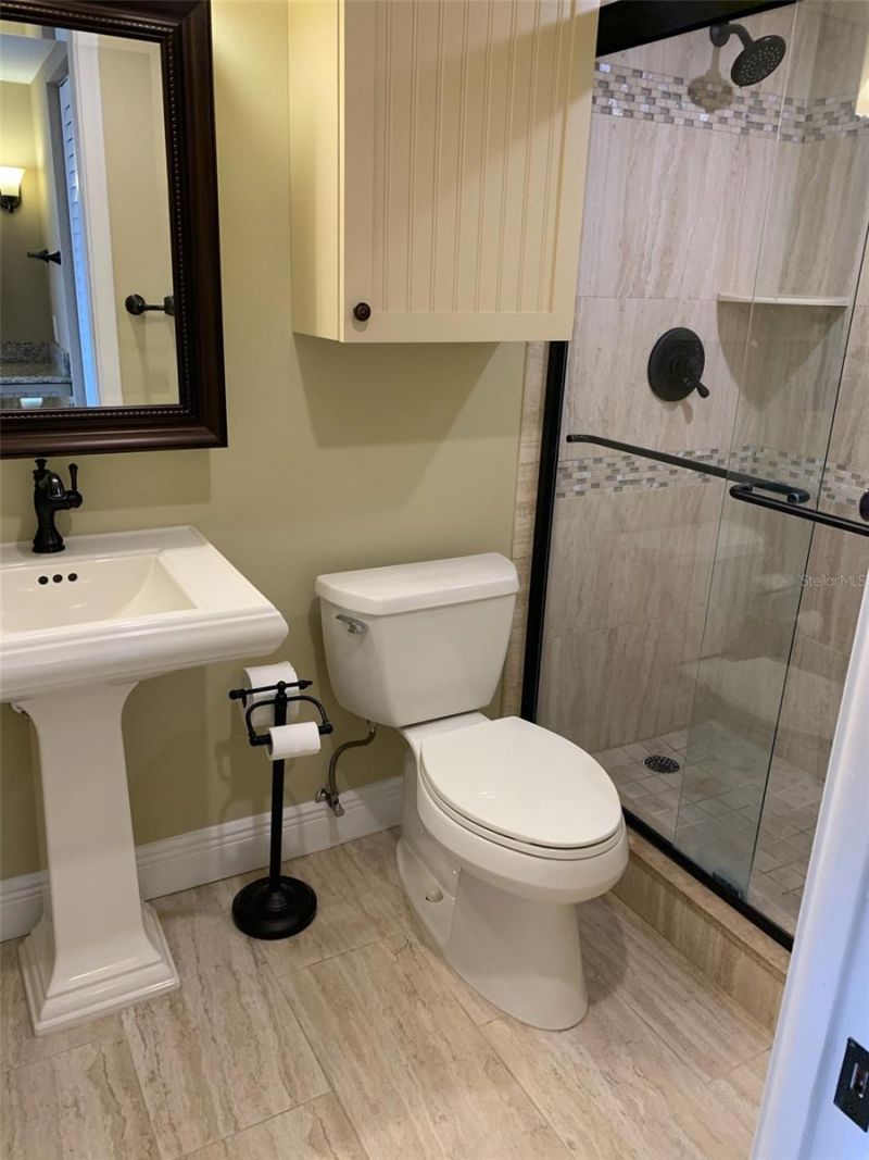 6322 Palma Del Mar Boulevard S, Unit 805, Saint Petersburg, FL 33715 Photo