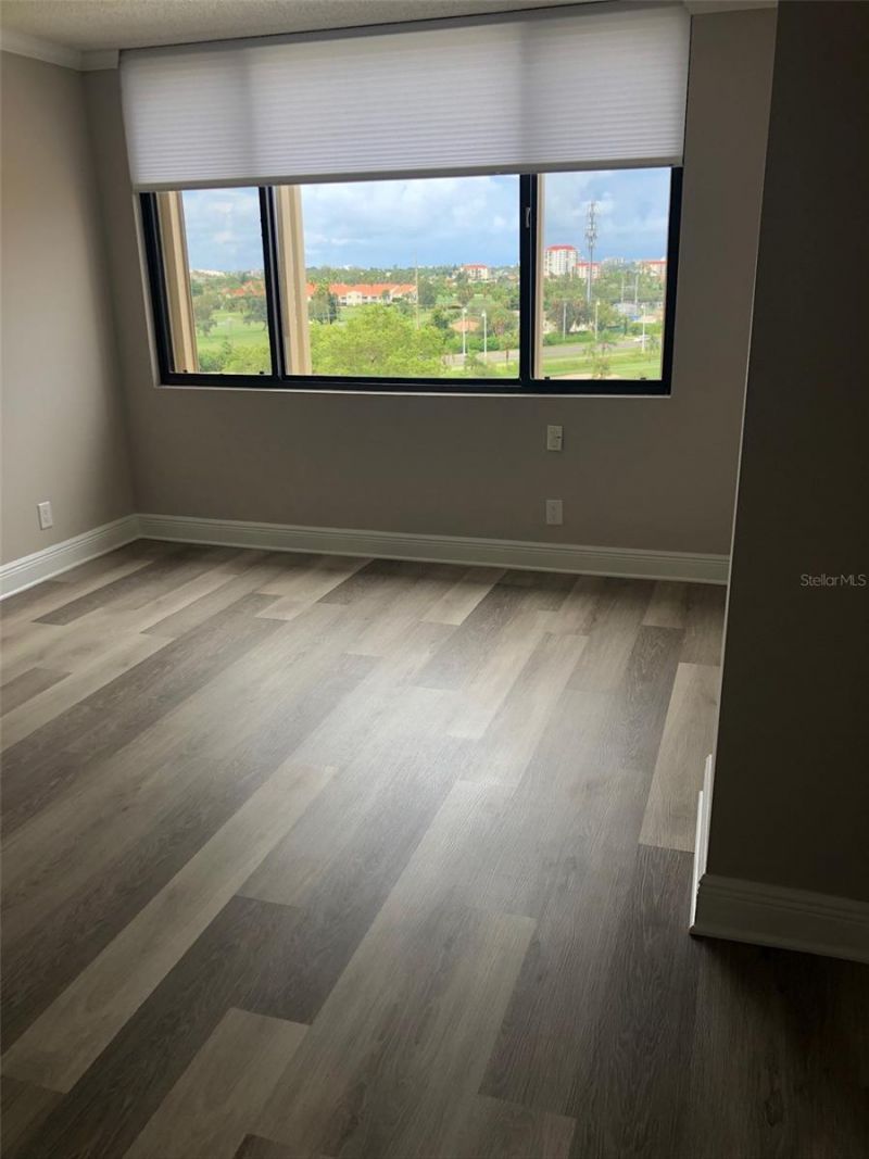 6322 Palma Del Mar Boulevard S, Unit 805, Saint Petersburg, FL 33715 Photo