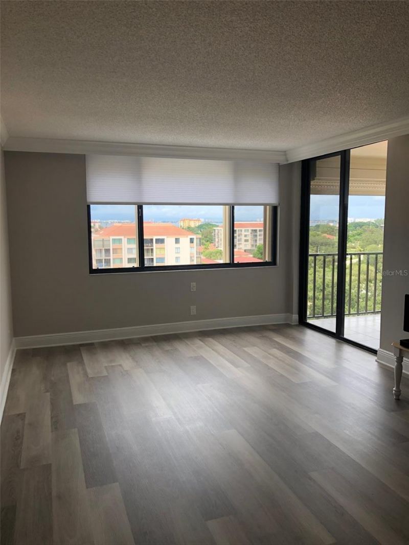 6322 Palma Del Mar Boulevard S, Unit 805, Saint Petersburg, FL 33715 Photo