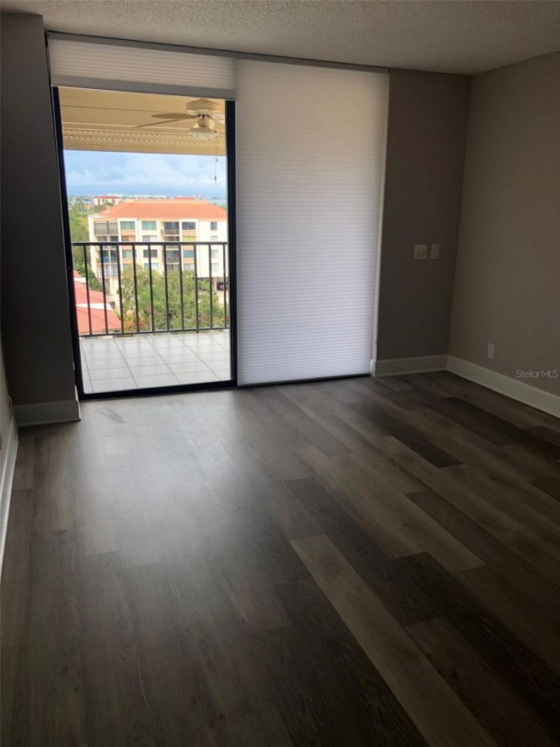 6322 Palma Del Mar Boulevard S, Unit 805, Saint Petersburg, FL 33715 Photo