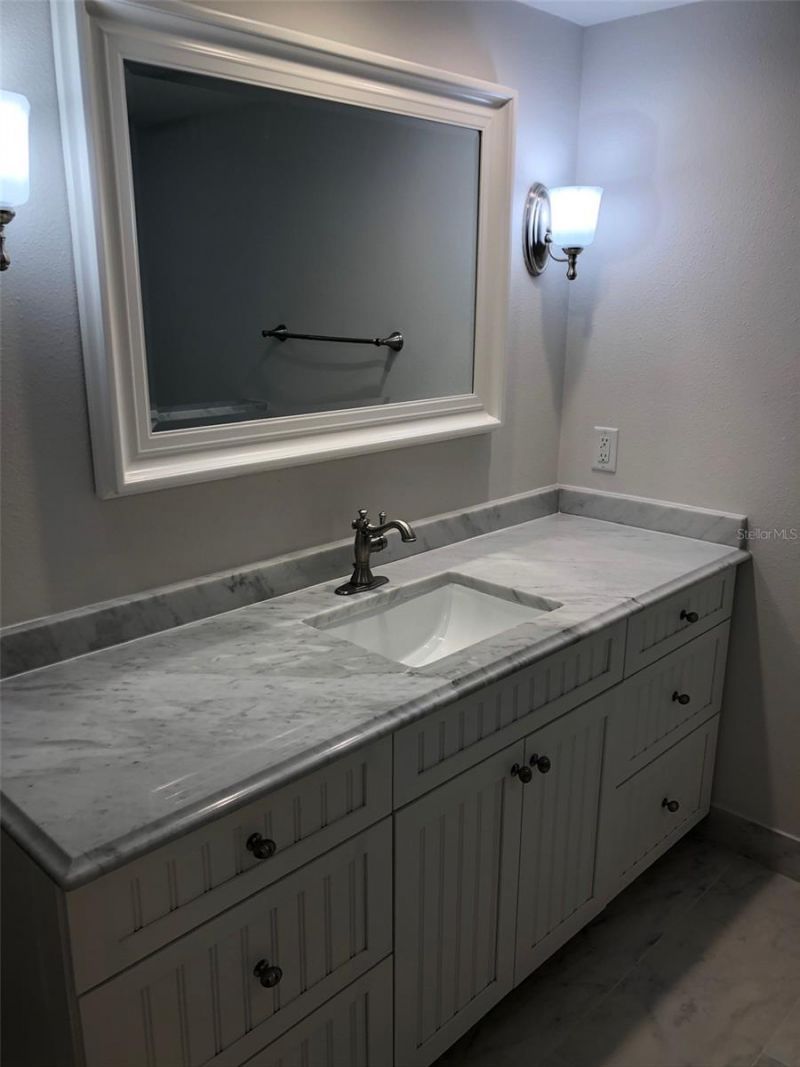 6322 Palma Del Mar Boulevard S, Unit 805, Saint Petersburg, FL 33715 Photo