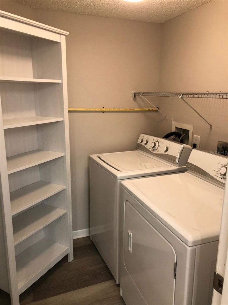 6322 Palma Del Mar Boulevard S, Unit 805, Saint Petersburg, FL 33715 Photo