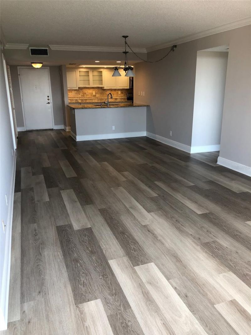 6322 Palma Del Mar Boulevard S, Unit 805, Saint Petersburg, FL 33715 Photo