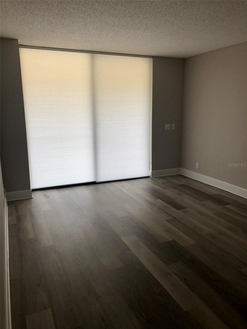 6322 Palma Del Mar Boulevard S, Unit 805, Saint Petersburg, FL 33715 Photo