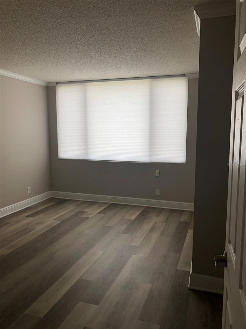 6322 Palma Del Mar Boulevard S, Unit 805, Saint Petersburg, FL 33715 Photo