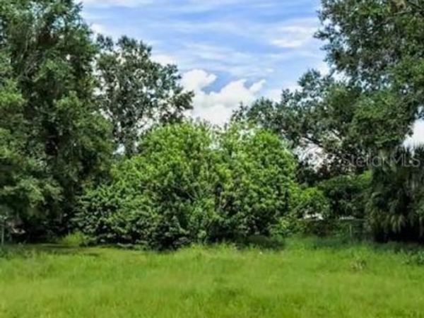 2063 NEPTUNE ROAD, KISSIMMEE, FL 34744