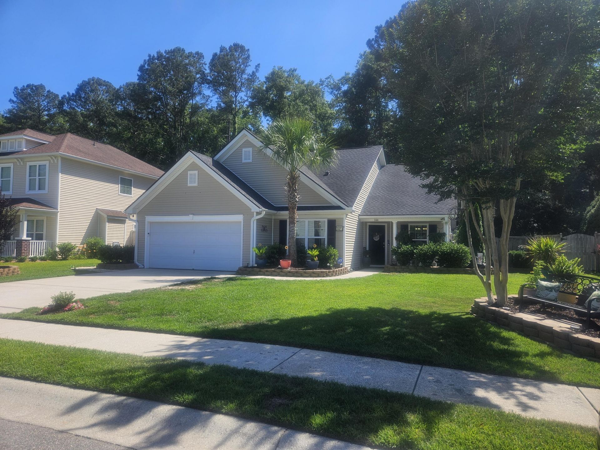 144 Veranda Drive Photo 1