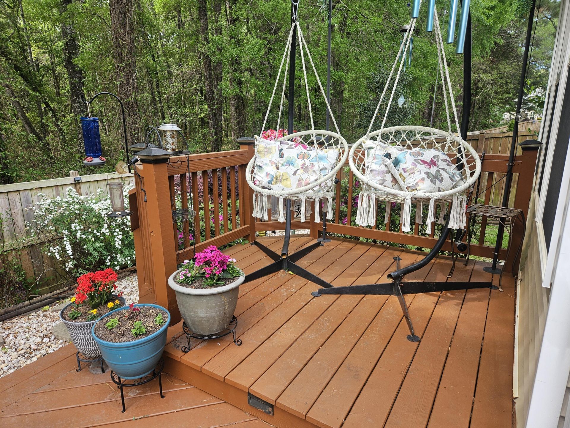 144 Veranda Drive Photo 10