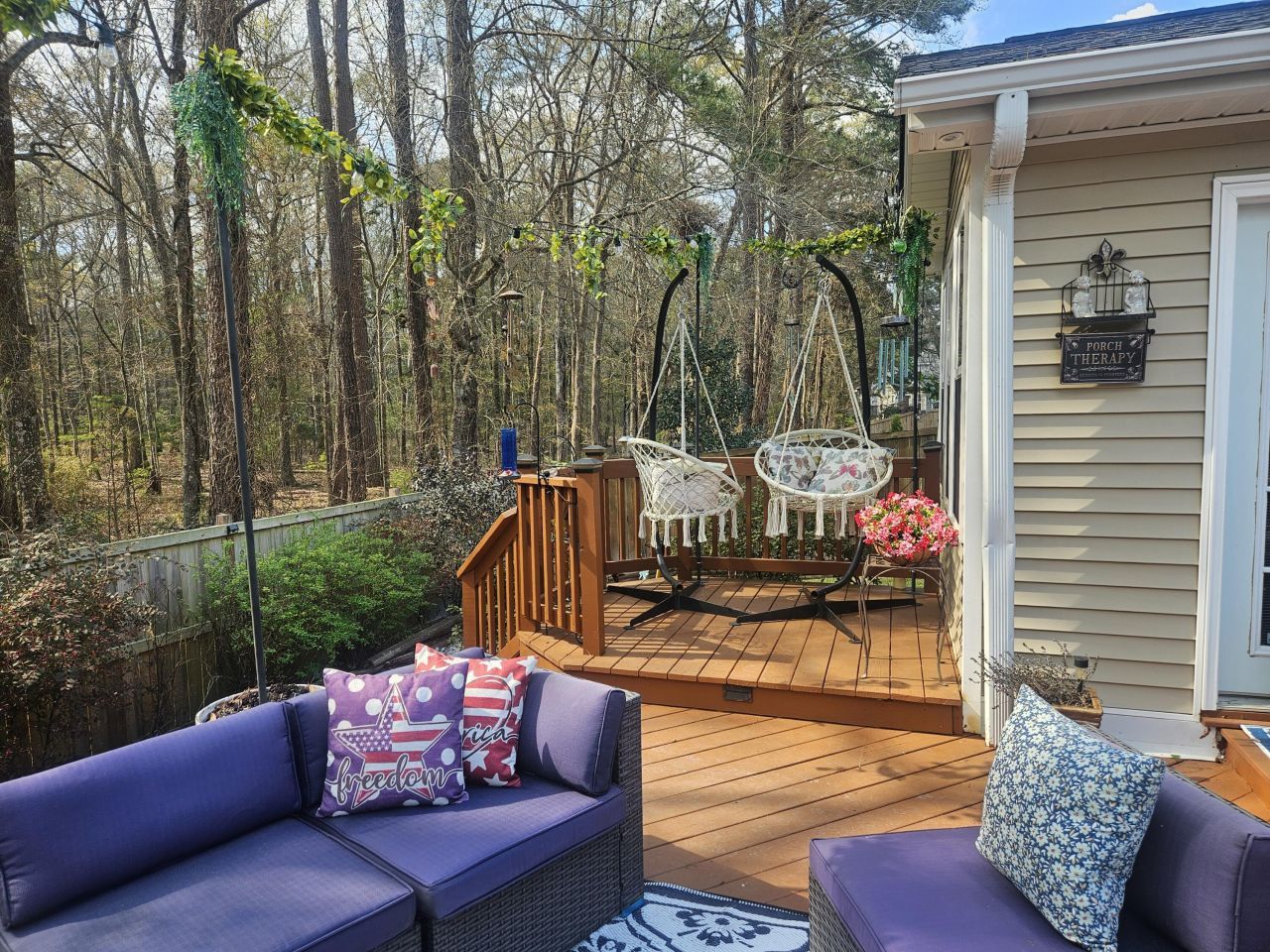 144 Veranda Drive Photo 10