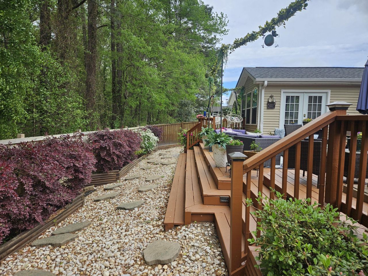 144 Veranda Drive Photo 12