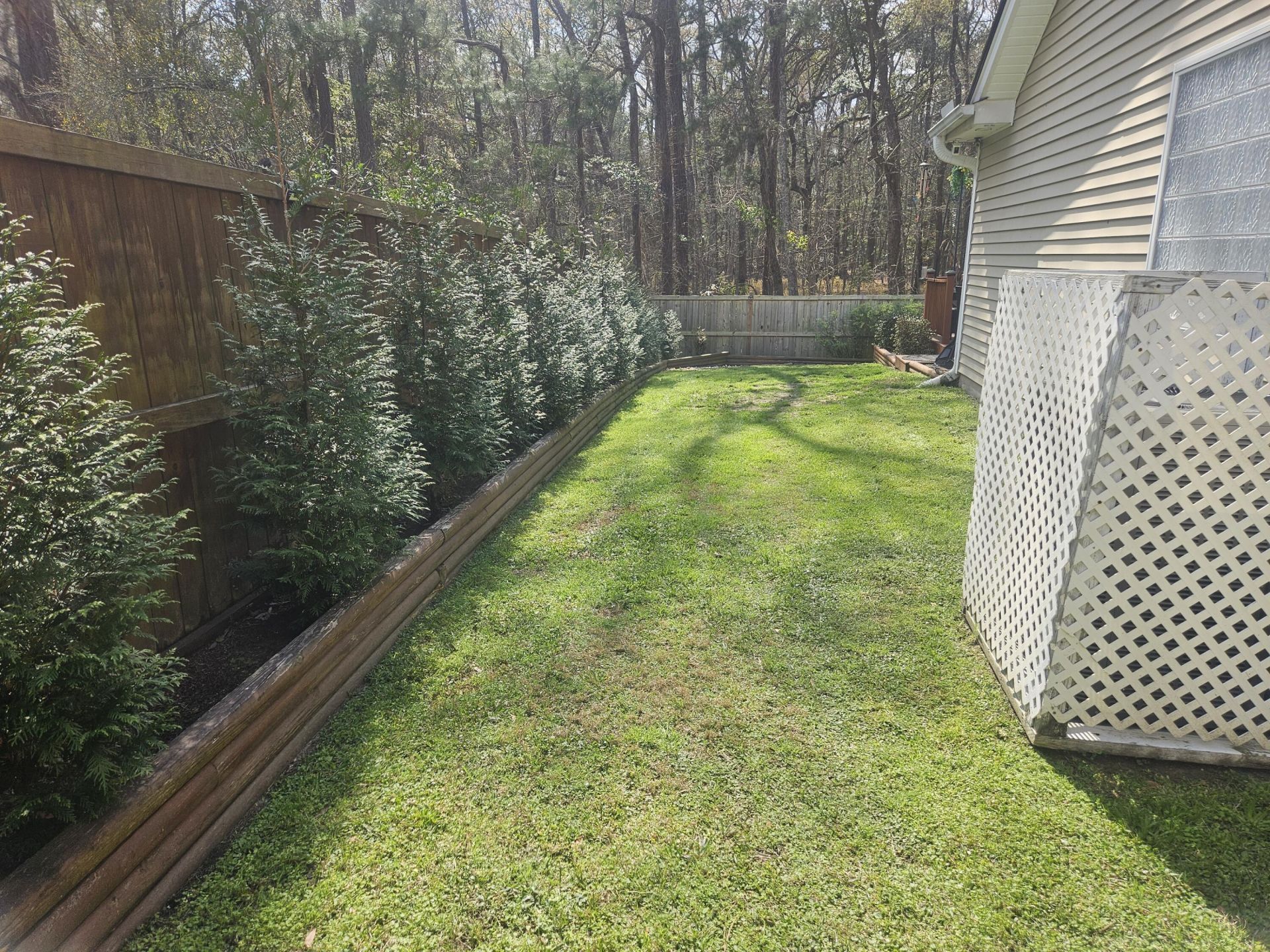 144 Veranda Drive Photo 13