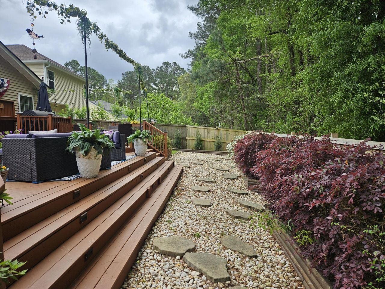 144 Veranda Drive Photo 13