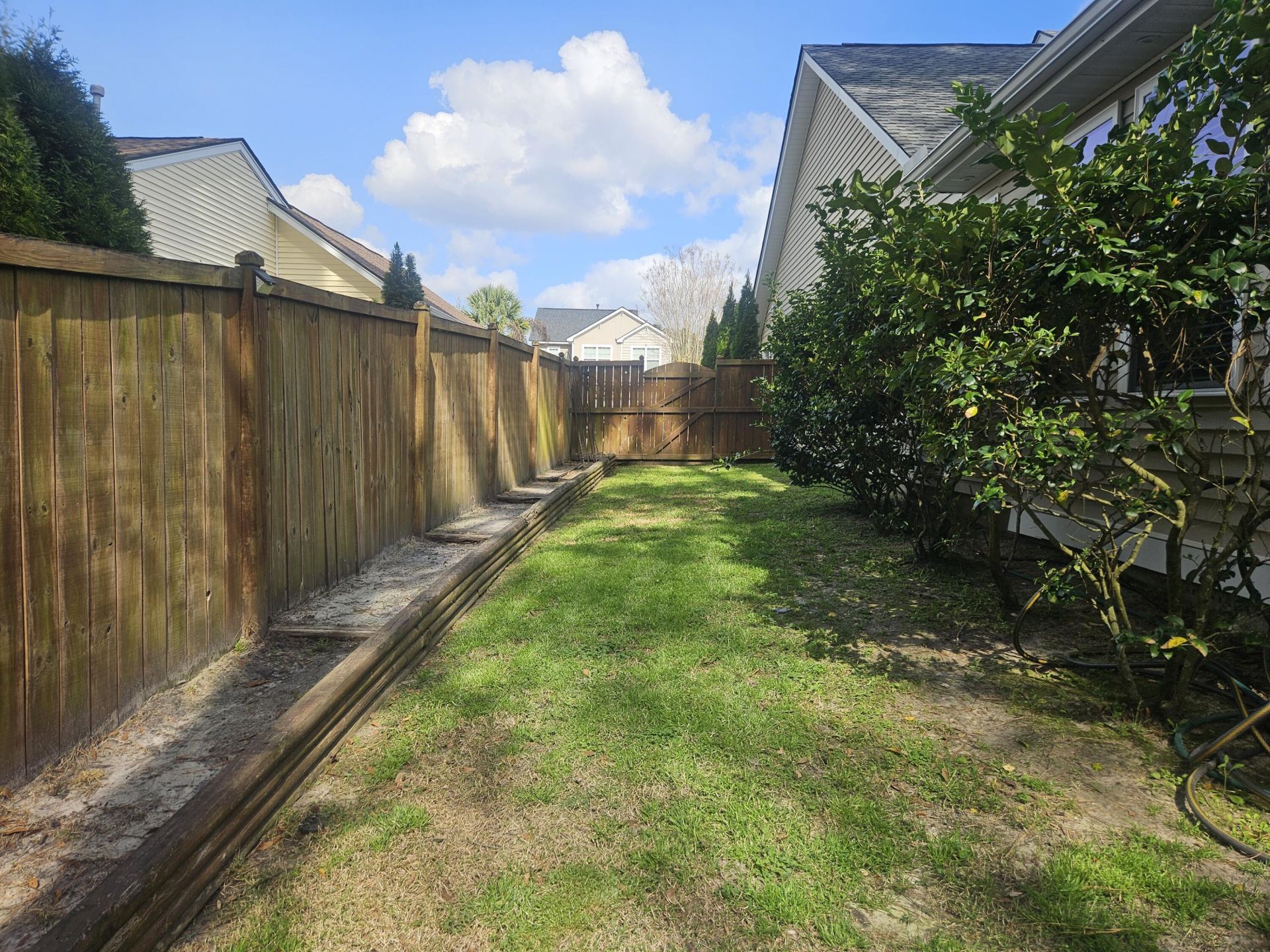 144 Veranda Drive Photo 14