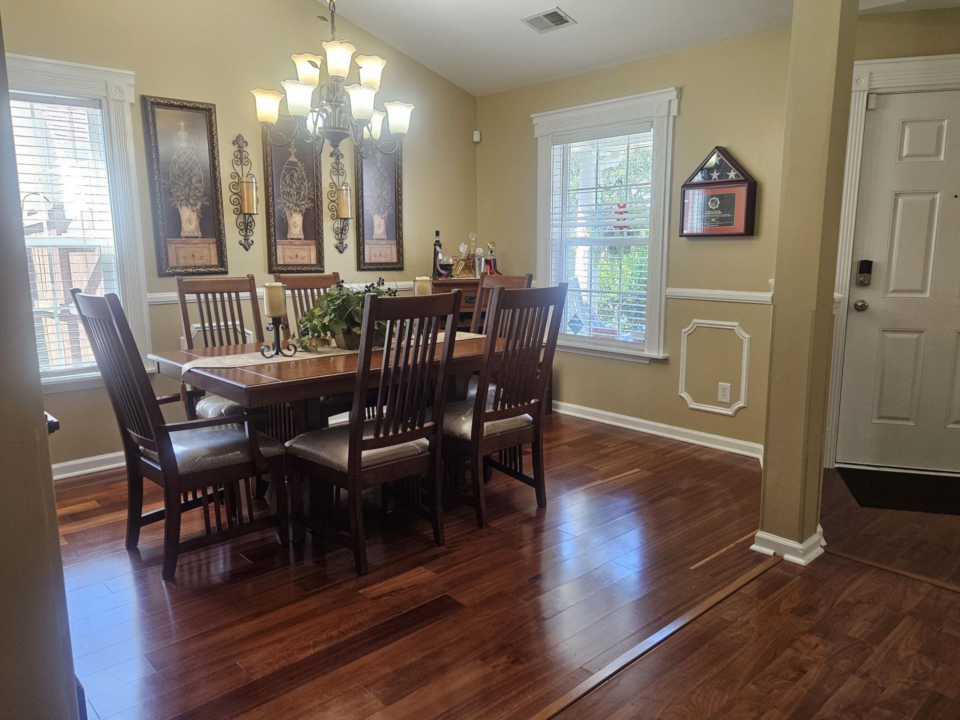 144 Veranda Drive Photo 15