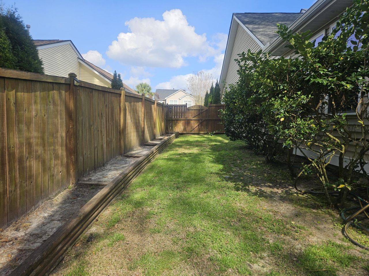 144 Veranda Drive Photo 15